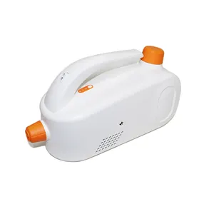 Brumisateur électrique humidificateur d'air ulv 25.9v 1A brumisateur //