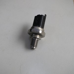<span class=keywords><strong>Sensore</strong></span> di <span class=keywords><strong>Pressione</strong></span> Olio per Parti di Motori Diesel di Camion, Codice 5WS40208 1873400C92 - Product Image 5