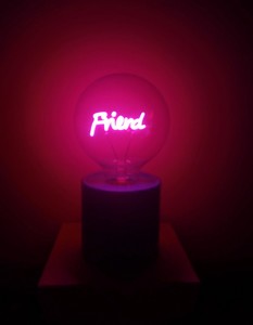 2023 nóng bán <span class=keywords><strong>Filament</strong></span> RGB đầy màu sắc A60 G80 G95 G125 phim hoạt hình bóng đèn <span class=keywords><strong>LED</strong></span> bóng đèn dây tóc với đèn cơ sở với fama - Product Image 6