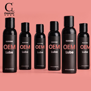 Gel Íntimo CokeLife, Fábrica con Certificación ISO13485, <span class=keywords><strong>Lubricante</strong></span> Anal, Gel Vaginal <span class=keywords><strong>a</strong></span> <span class=keywords><strong>Base</strong></span> <span class=keywords><strong>de</strong></span> <span class=keywords><strong>Silicona</strong></span>, <span class=keywords><strong>Lubricante</strong></span> Personal <span class=keywords><strong>a</strong></span> <span class=keywords><strong>Base</strong></span> <span class=keywords><strong>de</strong></span> Agua - Product Image 1