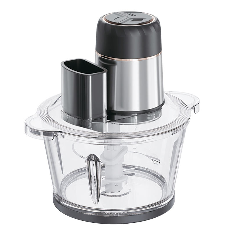 แก้ว 3 ลิตร 087T