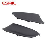 Accoudoir de porte 83753-TA0-A31 83553-TA0-A31ZC 83503-TA0-A31ZC 83753-TB0-H02ZA 83753-TB0-H02ZB pour Honda Accord 08-12