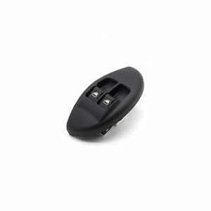 Interruptor Doble para Elevalunas Izquierdo para Palio 1999 en Adelante 717135614 AN0703 Interruptores Automotrices - Product Image 2
