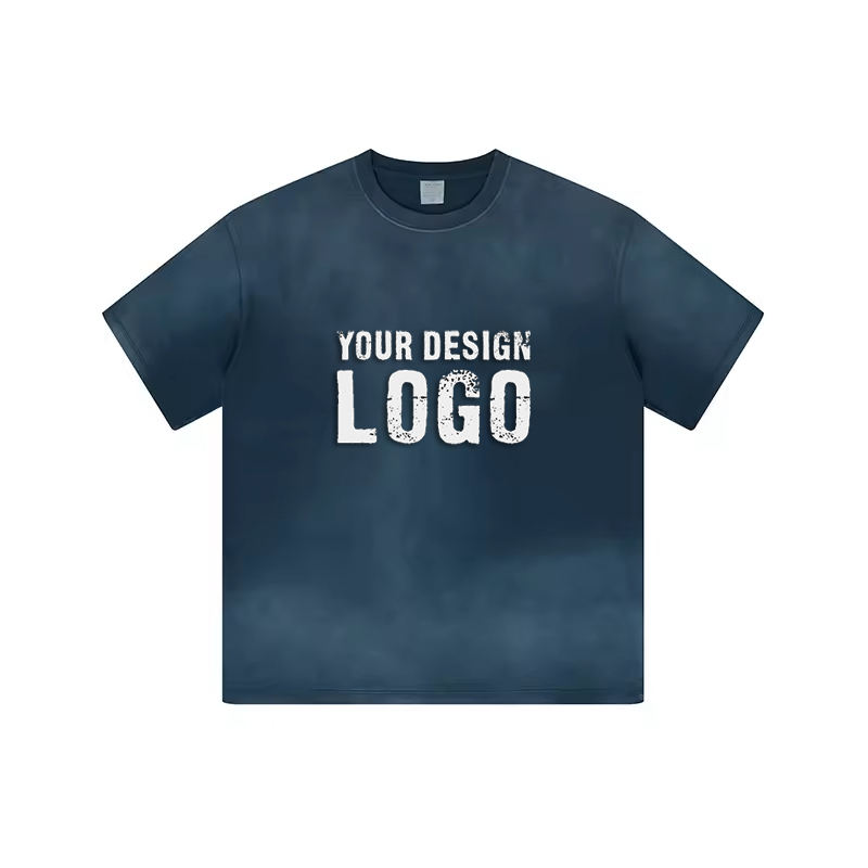 สีน้ำเงิน