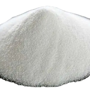 <span class=keywords><strong>Hips</strong></span> hạt Trinh Nữ tác động cao <span class=keywords><strong>Polystyrene</strong></span> <span class=keywords><strong>HIPS</strong></span> 825 <span class=keywords><strong>HIPS</strong></span> Virgin nhựa trên bán - Product Image 1