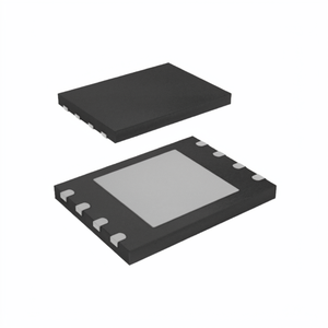 En stock S25FL256SDPNFB003 8 WDFN Composant de puces mémoire électroniques à pad exposé - Product Image 1