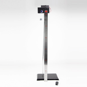 El nuevo estándar curricular para medir la velocidad implica un dispositivo que acciona un motor para propulsar un objeto en un movimiento lineal uniforme. - Product Image 3