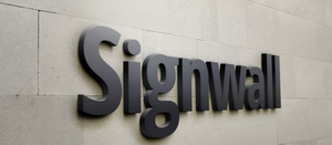 Letrero Comercial Acrílico 3D Sin Iluminación, Letras Pequeñas para Montar en Pared, Logotipo para Publicidad en Pared para Empresas y Edificios - Product Image 5