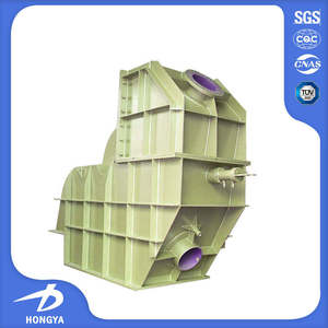 소형 유량 임펄스 타입 펠톤 터빈 수력 발전 플랜트 - Product Image 2