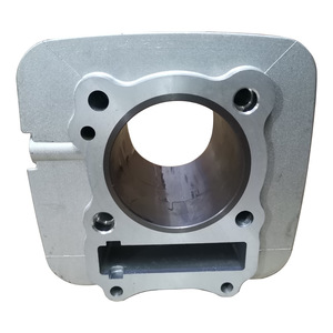 Cilindro para Suzuki DR650SE <span class=keywords><strong>DR</strong></span> <span class=keywords><strong>650</strong></span> SE 1996-2009 - Product Image 2
