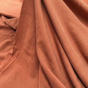 Hijabs pour musulmanes, articles de décoration pour la maison, saris noirs indiens, ensembles coordonnés pour femmes - Product Image 1