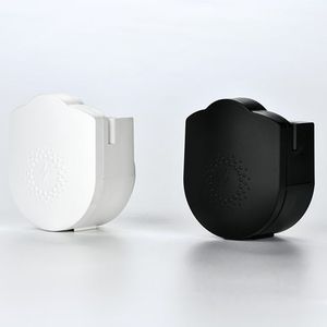 เครื่องกำจัดยุงไฟฟ้า UV395 แบบเสียบปลั๊ก พร้อมแผ่นกาวเหนียว อุปกรณ์กำจัดแมลงในครัวเรือน - Product Image 2