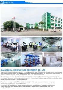 Barrière de sécurité métallique pour véhicules, protection contre les collisions, barrières de protection balistique, barrière anti-inondation, clôture de sécurité - Product Image 5