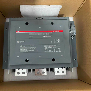 Contactores AF1650-30-11 - Product Image 6