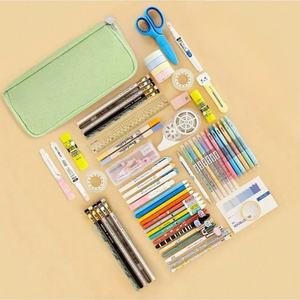 Сумка для карандашей - Product Image 4