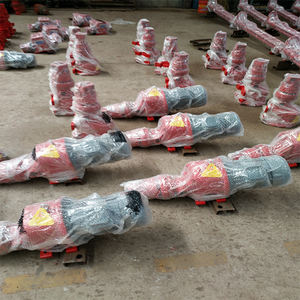 Top Kwaliteit <span class=keywords><strong>Mini</strong></span> Draagbare Diepe Waterput Boren <span class=keywords><strong>Rig</strong></span> Rigs Voor Verkoop - Product Image 5