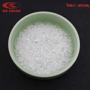 Высококачественное сырье, нейлоновая полиамидная Смола PA6 / PA66 / PA12/PA612/ - Product Image 6