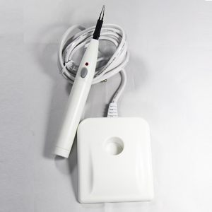 Tandheelkundige <span class=keywords><strong>Gutta</strong></span> Percha Snijder Met 4 Punten Tandgomsnijder Voor Orale Therapie Apparatuur En Accessoires - Product Image 4