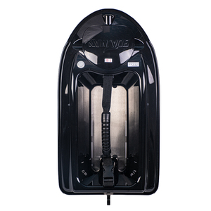 <span class=keywords><strong>Boatman</strong></span> <span class=keywords><strong>Actor</strong></span> <span class=keywords><strong>Plus</strong></span> bateau d'appâts de pêche à la carpe rc à vendre télécommande 500m radio télécommande catamaran chine matériel de pêche - Product Image 6