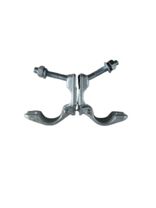 <span class=keywords><strong>2025</strong></span> Ống ván Khuôn Thép Spark Q235 mới cho tòa nhà văn phòng công nghiệp giàn giáo Bảo hành 1 năm - Product Image 4