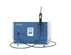 เซ็นเซอร์ตรวจจับการรั่วไหล INFICON 590-971 ของแท้ รุ่นใหม่  590-970 590-972 - Product Image 2