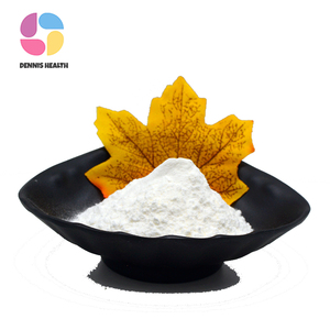 DENNIS Suministro Probióticos <span class=keywords><strong>Lactobacillus</strong></span> <span class=keywords><strong>Plantarum</strong></span> Polvo de <span class=keywords><strong>Lactobacillus</strong></span> <span class=keywords><strong>Plantarum</strong></span> de alta calidad - Product Image 2