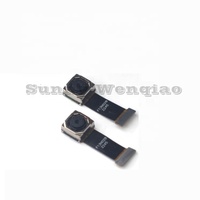 Module de caméra haute définition 13MP High Pixel MIPI F13N02B Sony Sensor IMX258 PDAF OEM Mini Web HD