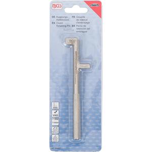 BGS คลัทช์รักษาพินสำหรับส่ง VAG DSG 7สปีด - Product Image 4