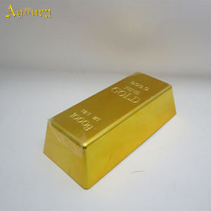 Bouchon de porte en plastique et marbre pour décoration de meubles, Offre Spéciale - Product Image 4