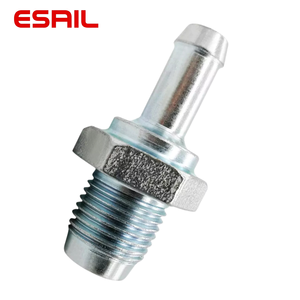 วาล์ว PCV เชิงบวกสำหรับระบายอากาศ12204-31120วาล์ว PCV สำหรับ TOYOTA AVALON <span class=keywords><strong>Camry</strong></span> Highlander Sienna RAV4ใหม่ - Product Image 4