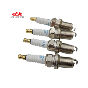 Spina ASSY SPARK parte del motore 27410-37100 per HYUNDAi TUCSON 2004 2005 2006 - Product Image 6