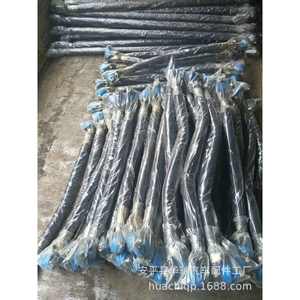 Tiges de direction automobiles Tianlong Hongyan Steyr : Rotules à haute stabilité et composants de levage pour le système de direction - Product Image 1