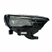 Pour l'assemblage du phare LED gauche pour Geely Okavango / Haoyue L 2023-2025, OE #   Remplacement de phare 7051030800