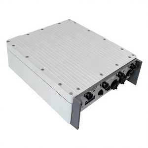 Nouvelle unité radio distante (RRU) d'origine en emballage d'origine, compatible avec RRU Radio 2217 B7, 2100 MHz, KRC 161 482/1 RRU 2217 B7 - Product Image 1