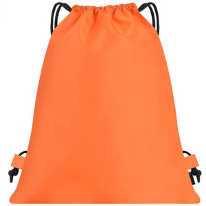 Drawstring <b>backpack</b> Waterproof Men Waterproof Drawstring <b>backpacks</b> Drawstring <b>backpack</b> <b>Canvas</b> - Product Image 1
