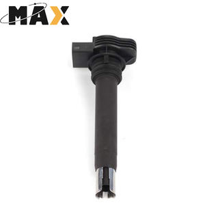 Autoteile Zubehör Zündspule UF529 UF575 UF623 06 H905115 für VW CC TT GTI Golf Audi A4 A5 A6 A7 A8 - Product Image 2