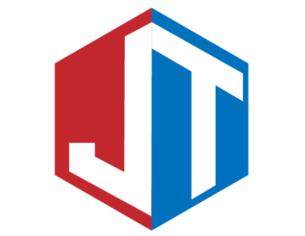 Wuxi Junteng Import And Export Co., Ltd. logo