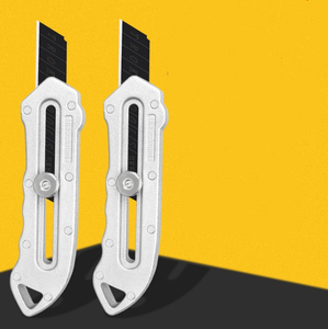 <span class=keywords><strong>2025</strong></span> Phong Cách Mới Dày Nặng đồ họa dao sắc nét chịu mài mòn công nghiệp chuyên nghiệp hình nền Dao nhà máy - Product Image 2