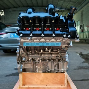 Vente directe d'usine, <span class=keywords><strong>moteur</strong></span> 4.4T 448DT pour Land <span class=keywords><strong>Rover</strong></span> L322 4.4 <span class=keywords><strong>V8</strong></span> 448DT, <span class=keywords><strong>moteur</strong></span> diesel turbocompressé Range <span class=keywords><strong>Rover</strong></span> - Product Image 1