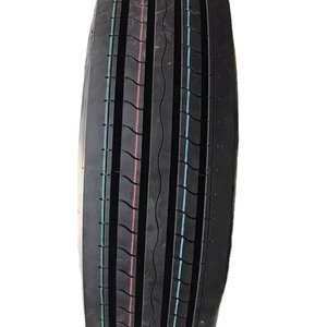 ยางรถบรรทุกหนัก รุ่นใหม่ แข็งแรง ทนทาน ขนาด 155/70R13 22.5 แบบไบแอส โครงสร้างเหล็กทั้งหมด  ประสิทธิภาพสูง สำหรับเปลี่ยน/ซ่อมแซม - Product Image 1