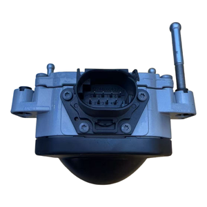 Module <span class=keywords><strong>de</strong></span> régulateur <span class=keywords><strong>de</strong></span> <span class=keywords><strong>vitesse</strong></span> 68259548AA, capteur adapté aux Jeep Grand Cherokee Durango 14-15, 68139301AI, 0203300201, 4G0907541A - Product Image 5