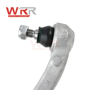 2043306811 2043303211 Bras de suspension pour Mercedes-Benz W204 W212 X204 C300 E300, avant droit, inférieur, bras de suspension, biellette de suspension - Product Image 5