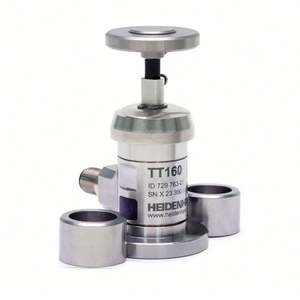 In Stock Touch Probes <strong>Linear</strong> <strong>Encoders</strong> Rotary <strong>Encoders</strong><br/>heidenhain 315418-02 - Product Image 3