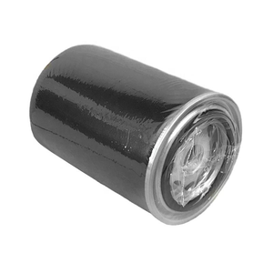 FF204 Suministro Directo del Fabricante de Filtros de Combustible para Camiones de Alto Rendimiento 11-9341 FF204 FF2047 P553693 - Product Image 4