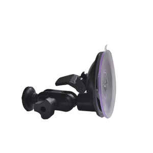 <span class=keywords><strong>Coche</strong></span> Dvr <span class=keywords><strong>Movimiento</strong></span> Accidente Conductor Fatiga Somnolencia Sueño Sistema de <span class=keywords><strong>sensor</strong></span> de <span class=keywords><strong>alarma</strong></span> - Product Image 5