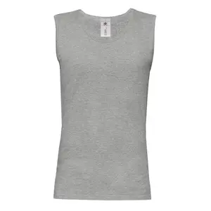 Athletic Move custom merchandising tank <b>top</b> - Product Image 3