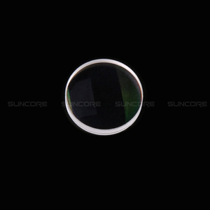 SUNCORE Optical Prism Lens Glass Customized OEM Sports Outdoor Auxiliary Product - Product Image 2