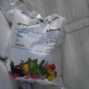 Nhà sản xuất names giá phân bón npk nơi mua đồ monoammonium phosphate - Product Image 1