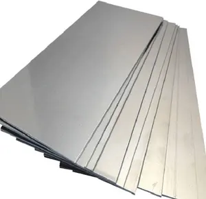 中国供应商双金属焊接耐磨板