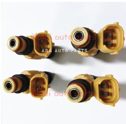 タコライス ザクタス Z-100 耐油 黒 ブラック ｜ 漁師カッパ専門店 Washirosa